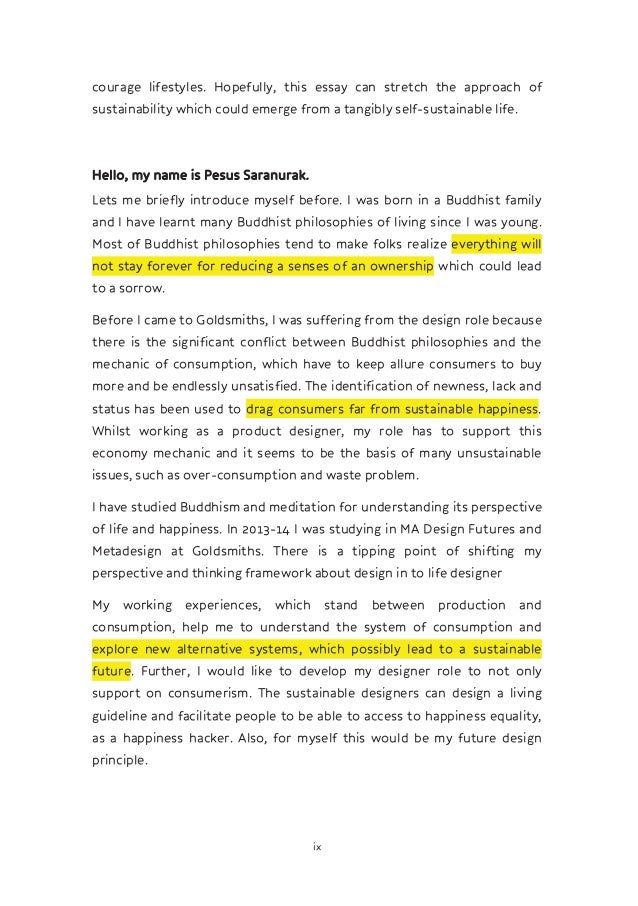 Science And Technology Essay Topics Success And Happiness Essay Page Twomini Com Does Money Buy Happiness Essay Essay Thesis Statement Example also Examples Of Thesis Statements For Narrative Essays Writing Money Metrication Matters What Is Happiness Essay College Essay On Importance Of Good Health