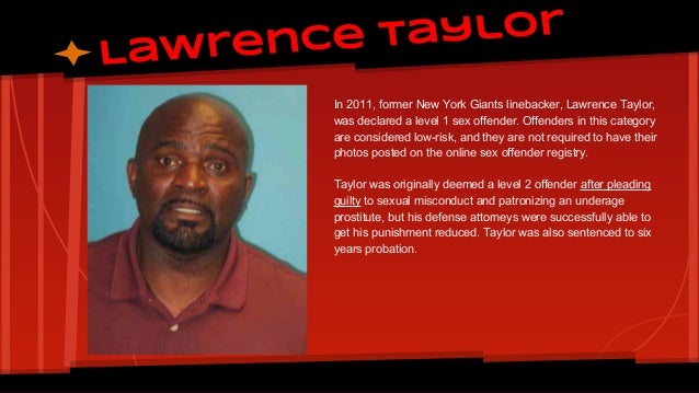 what is tier 1 sex offender what is tier 1 sex offender