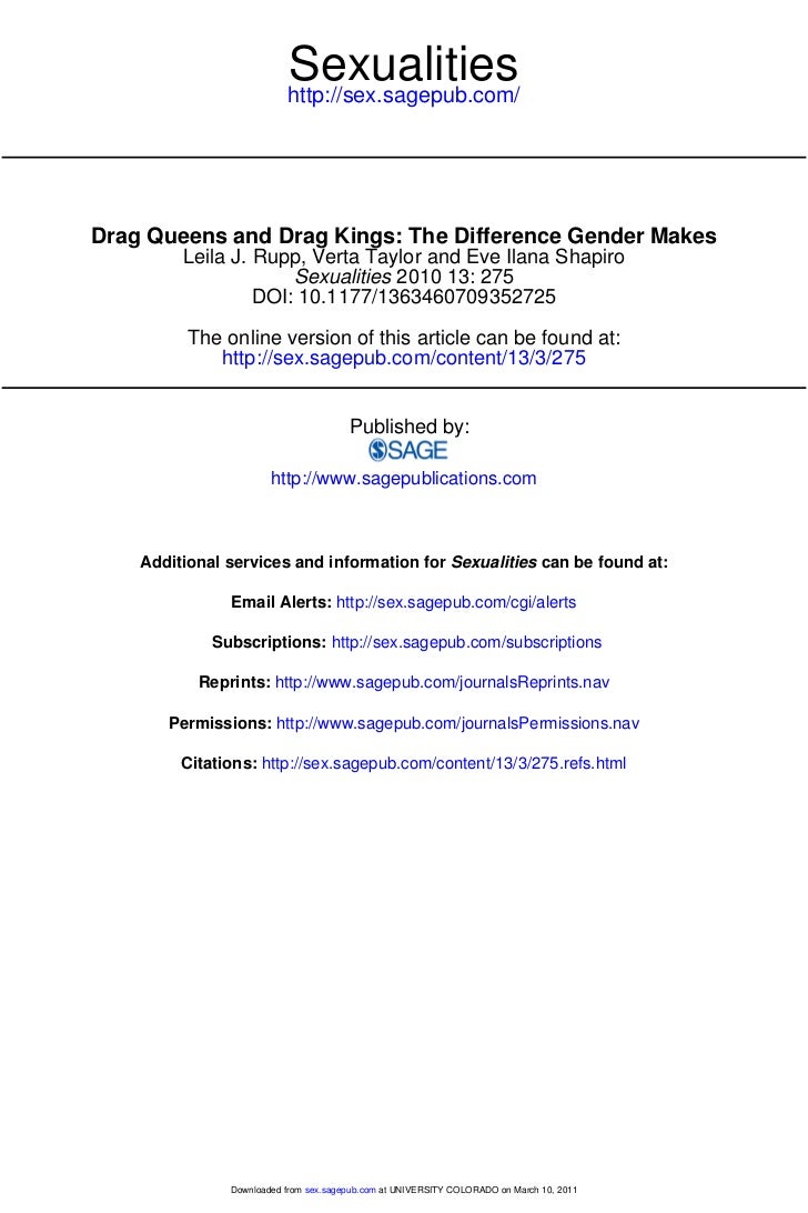 gender makes difference in an organization Gender difference in organization gender: gender is a range of characteristics of femininity swedish makes clear distinction in nouns genus kon. gender makes difference in an organization Gender difference in organization gender: gender is a range of characteristics of femininity swedish makes clear distinction in nouns genus kon.