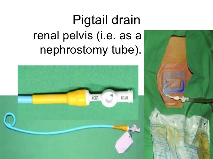 Surgery 6th year, Tutorial (Dr. AbdulWahid)