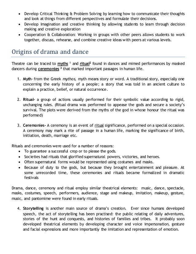 [PDF]Anchor Essays for Critical Thinking - SUNY Cortland