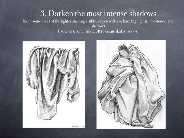 Studio Advanced 2 15 16 Still Life Chalk Lessons Tes Teach