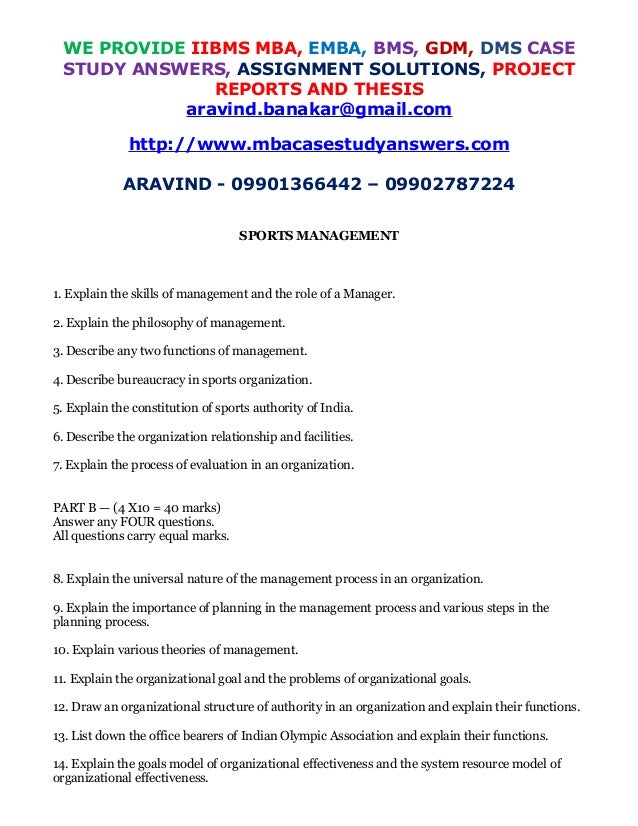 thesis on human capital management thesis on human capital management