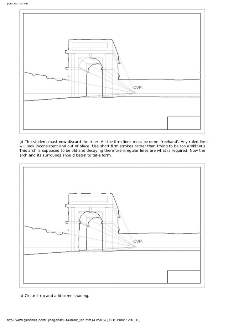 art videos instruction western