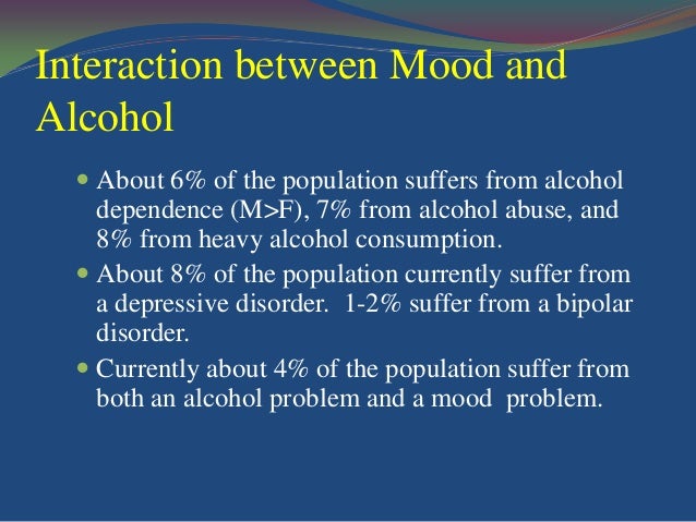 negative effects of alcohol essay Check out our top free essays on negative effects of alcohol to help you write your own essay. negative effects of alcohol essay Check out our top free essays on negative effects of alcohol to help you write your own essay.