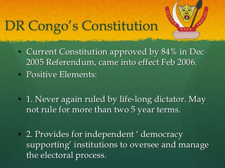 elements of democracy and constitutionalism Constitutionalism, democracy the argument has been made that the constitutionalist elements of democracy are already more developed in the eu’s political system. elements of democracy and constitutionalism Constitutionalism, democracy the argument has been made that the constitutionalist elements of democracy are already more developed in the eu’s political system.