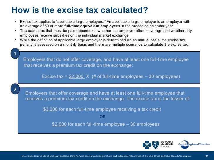 employers form large texas group small
