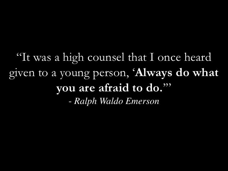 inspirational downloading. about quotes Your  × is SlideShare navy
