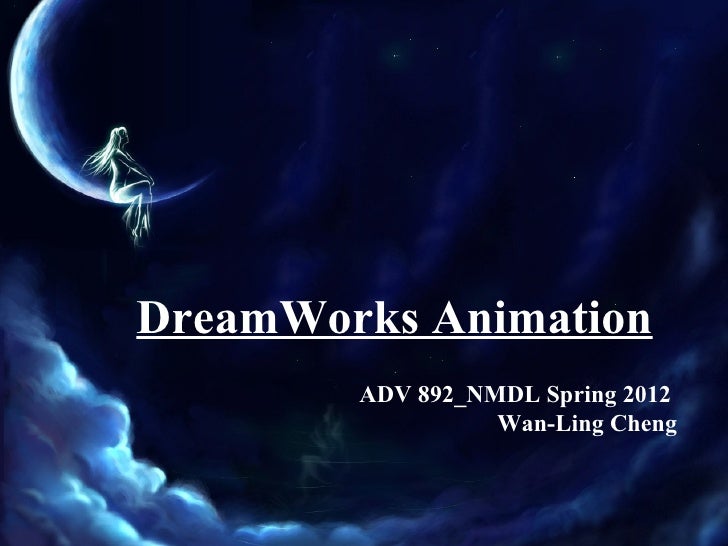 dreamworks animation swot Marvel entertainment, llc - strategic swot analysis review provides a comprehensive insight into the company's history dreamworks animation skg, inc dc entertainment inc marvel entertainment, llc strategic analysis review. dreamworks animation swot Marvel entertainment, llc - strategic swot analysis review provides a comprehensive insight into the company's history dreamworks animation skg, inc dc entertainment inc marvel entertainment, llc strategic analysis review.