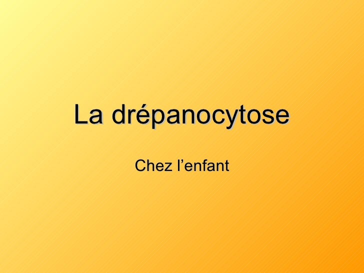 Le psoriasis de la peau de la tête le traitement effectif
