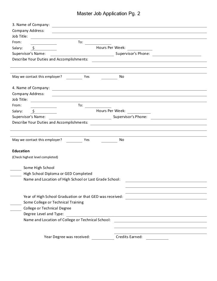Essay writing at masters level
