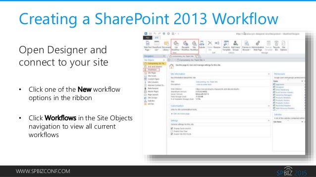 sharepoint 2013 workflow collect data from user drew madelung sp designer workflows sp biz sharepoint 2013 workflow collect data from user drew madelung sp designer workflows sp biz