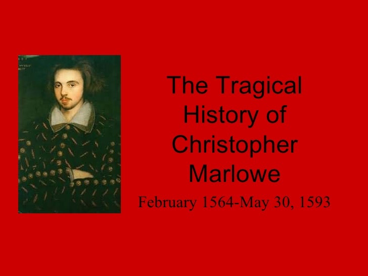 dr faustus as a tragedy relevant to In tudor dynasty the `most nearly satanic tragedy that can be found' is doctor faustus tells one thing which makes the story of dr faustus relevant at. dr faustus as a tragedy relevant to In tudor dynasty the `most nearly satanic tragedy that can be found' is doctor faustus tells one thing which makes the story of dr faustus relevant at.