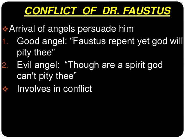 faust as a tragic hero Doctor faustus as a tragedy of an overreacher english literature owes a great debt to christopher marlowe (1564-1593) for identifying a certain type of classical tragic hero in the works of sophocles and making him. faust as a tragic hero Doctor faustus as a tragedy of an overreacher english literature owes a great debt to christopher marlowe (1564-1593) for identifying a certain type of classical tragic hero in the works of sophocles and making him.
