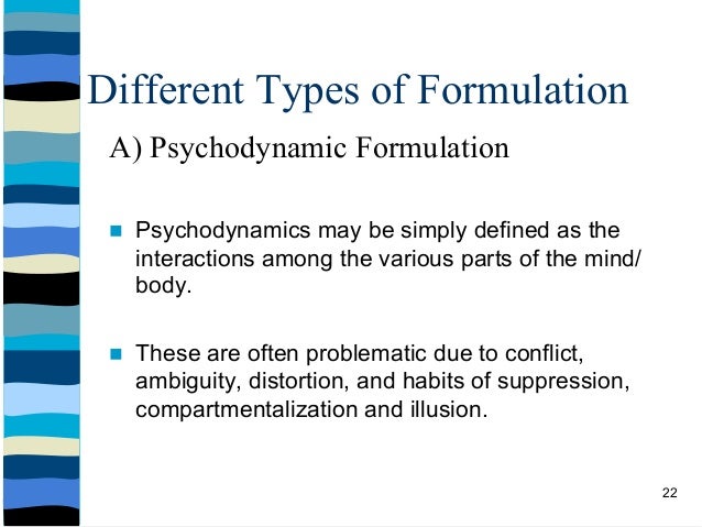 object relations theory case conceptualization Case conceptual object relations theory can be used to understand kim problem including cause case conceptualization and treatment planning sage hamilton, gm. object relations theory case conceptualization Case conceptual object relations theory can be used to understand kim problem including cause case conceptualization and treatment planning sage hamilton, gm.