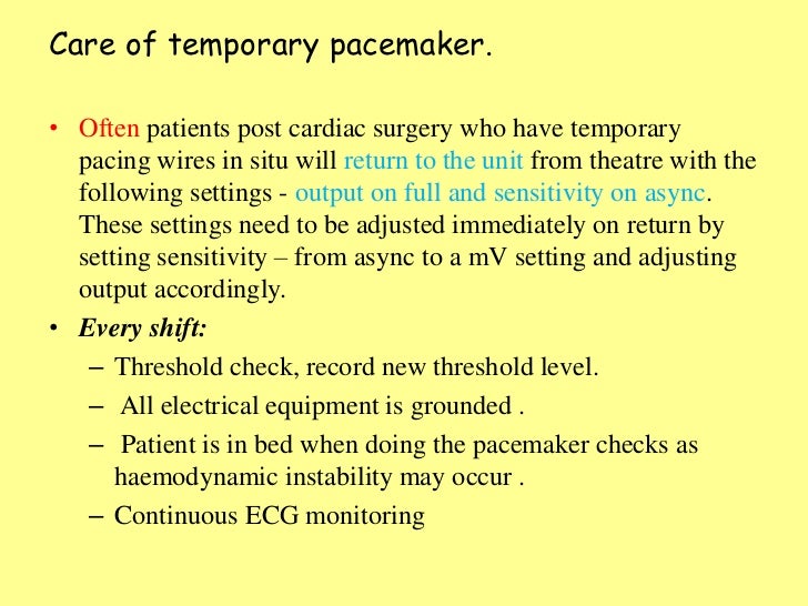 Dr hardik temporary pacemaker preview (1)