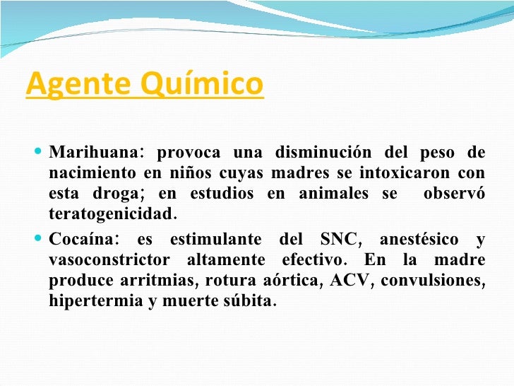 Dra Ibarra Factores Precipitantes Dra Ibarra Factores Precipitantes