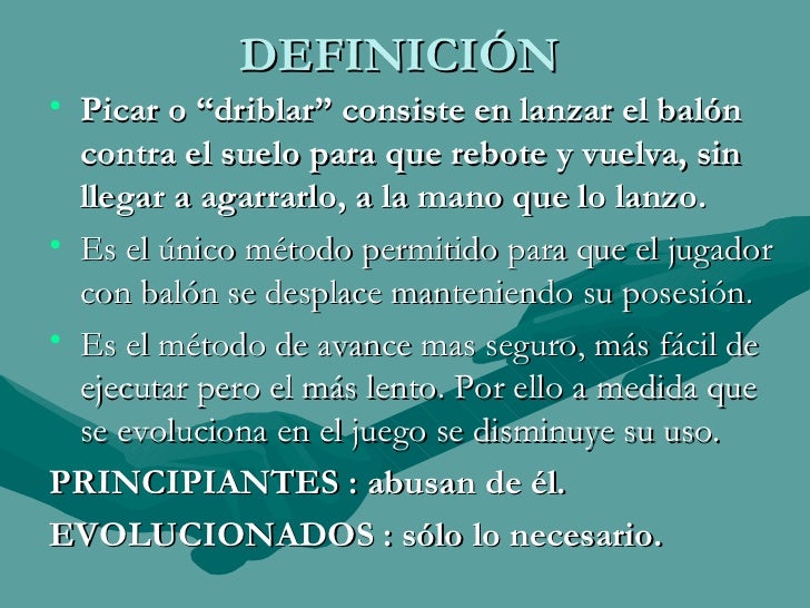 Por qué a las personas la psoriasis