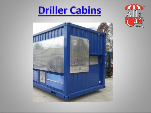 Custom Portable Buildings Driller Cabins Drilling Houses | ergonomically designed driller cabins all a cart custom Custom Portable Buildings Driller Cabins Drilling Houses | ergonomically designed driller cabins all a cart custom