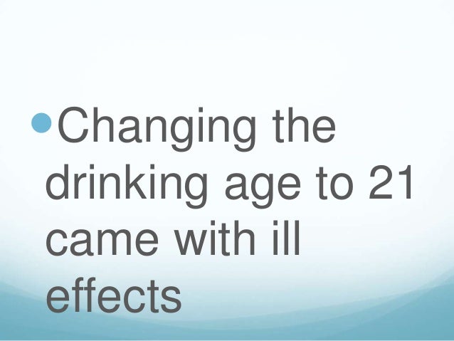 legal drinking age 18 or 21 The legal drinking age is the age at which a person can legally consume or purchase 18: the drinking age was 21 from 2006 to 2009 but was lowered to 18. legal drinking age 18 or 21 The legal drinking age is the age at which a person can legally consume or purchase 18: the drinking age was 21 from 2006 to 2009 but was lowered to 18.