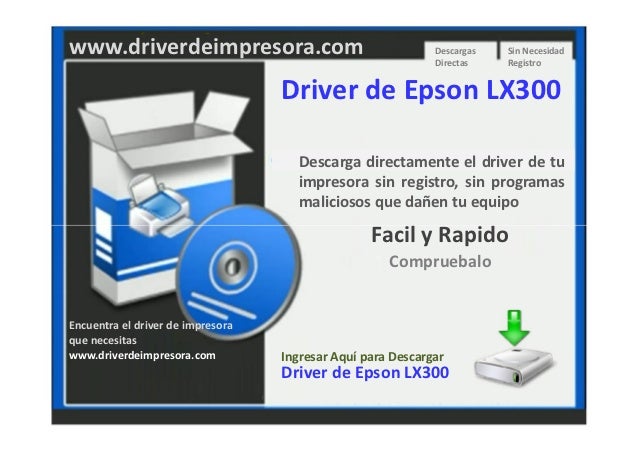 Download Driver Epson Lx 300 Ii For Windows 10 64 Bit Download Driver Epson Lx 300 Ii For Windows 10 64 Bit