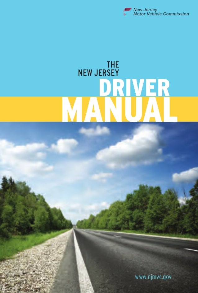 nj state boating test practice download new jersey dmv manual test free softportalte nj state boating test practice download new jersey dmv manual test free softportalte