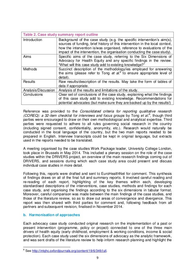 [PDF]Ten Case Studies