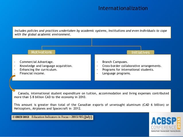cross cultured hospitality students essay Draws from student questionnaire, participant observation and staff/student focus groups in order to consider cultural differences cultural diversity in learning: developing effective learning for south asian hospitality management students | cross cultural management: an international journal | vol 7, no 3. cross cultured hospitality students essay Draws from student questionnaire, participant observation and staff/student focus groups in order to consider cultural differences cultural diversity in learning: developing effective learning for south asian hospitality management students | cross cultural management: an international journal | vol 7, no 3.