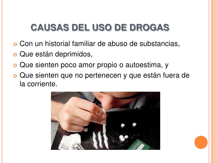 El marido empezaba más a menudo a beber cerveza