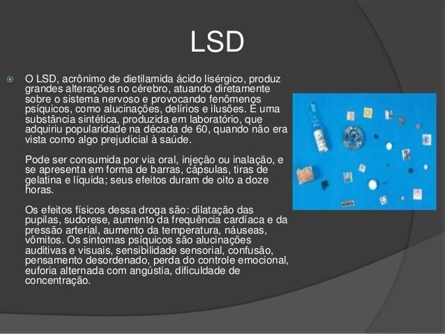 Deixar de fumar o mais fácil
