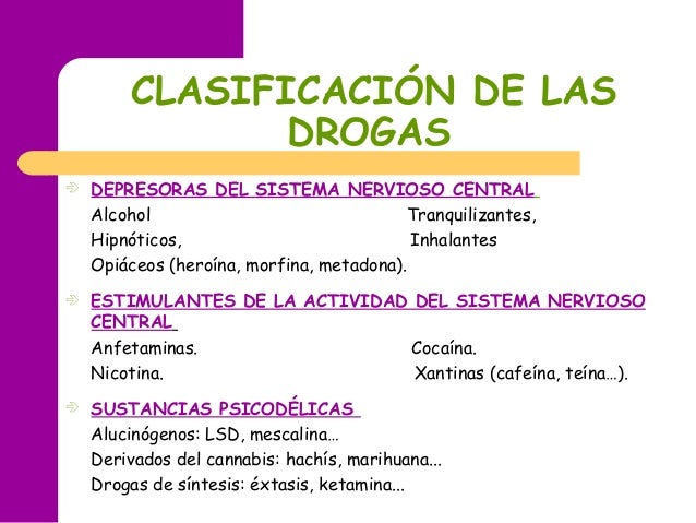 Ha dejado a beber la cita