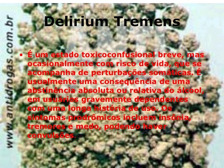 Sobre medidas da prevenção de alcoolismo e alcoolismo em forças armadas
