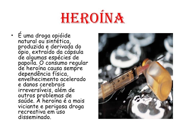 Crianças de alcoolismo de uma foto
