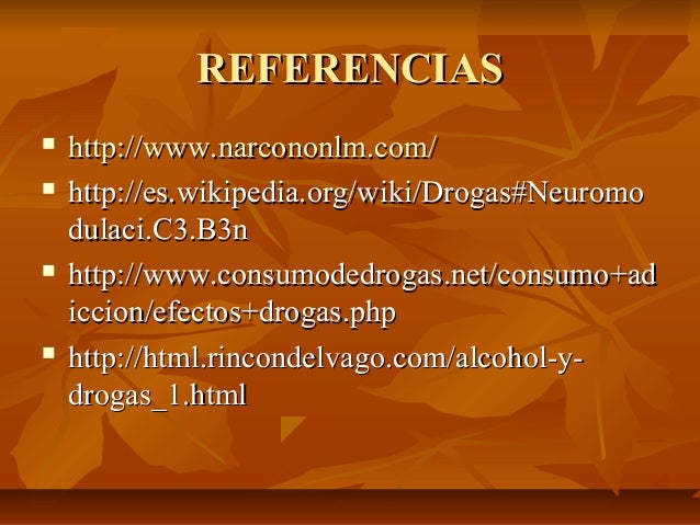Las mujeres de los alcohólicos los consejos del psicólogo