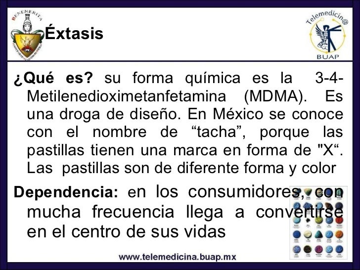 El eléboro del alcoholismo las revocaciones