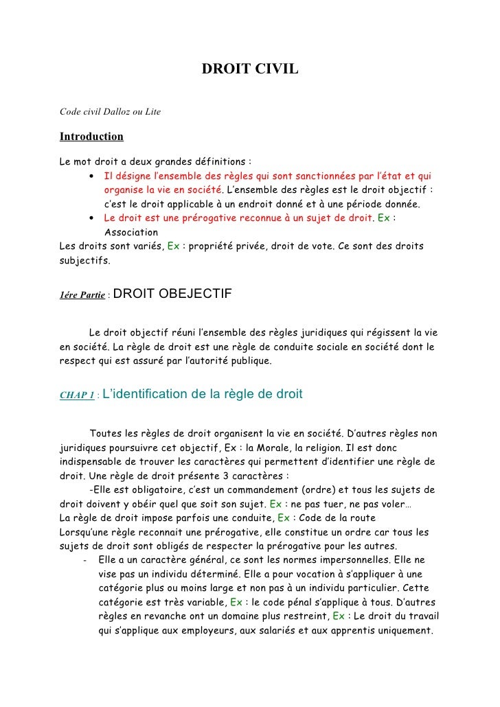 essay writing for sbi po