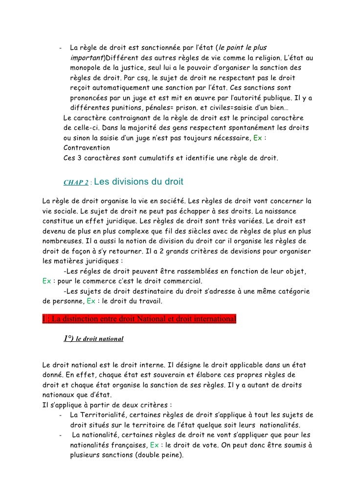 Construction dissertation droit