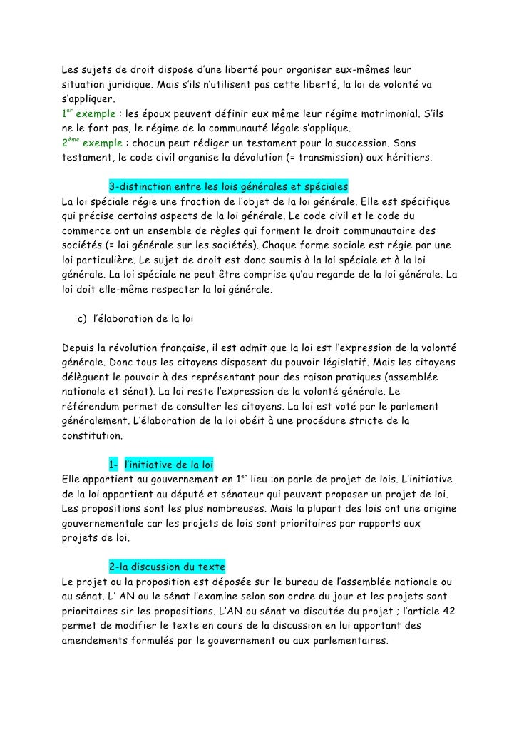 La Preuve Des Actes Juridiques - Documents Gratuits - dissertation