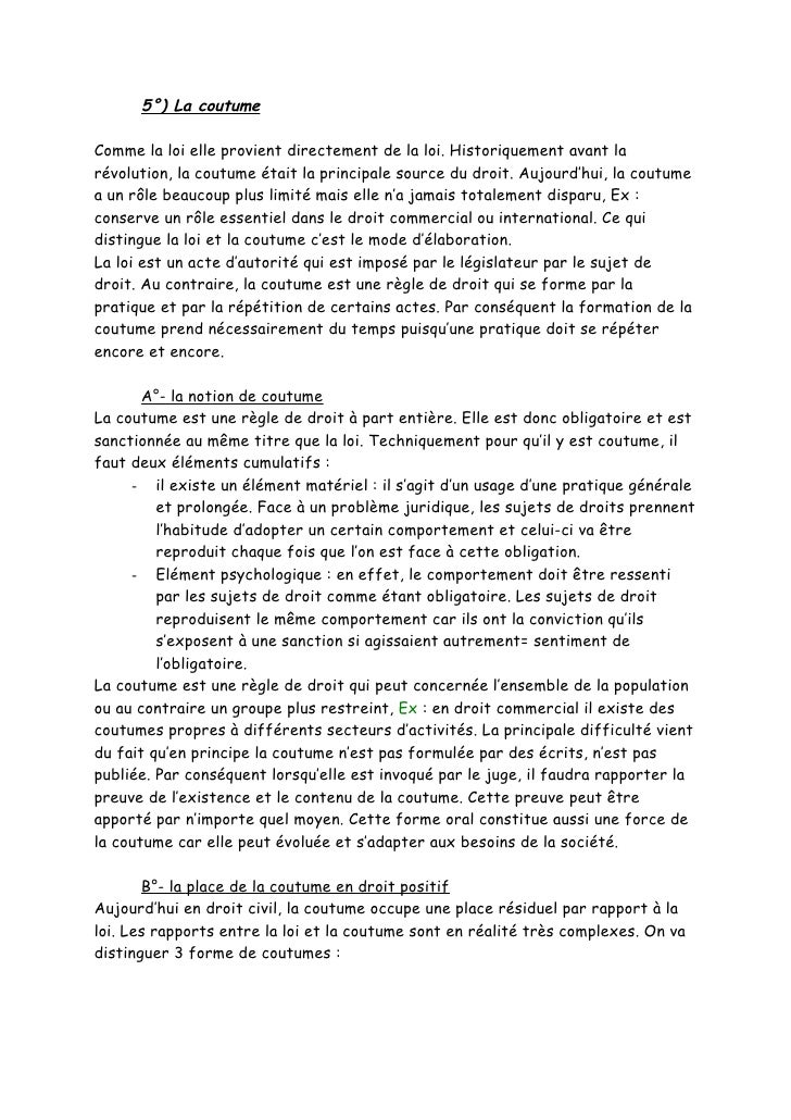 Writing a review of an essay