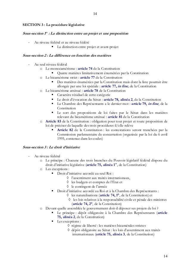 constitution droit constitutionnel dissertation constitution droit constitutionnel dissertation