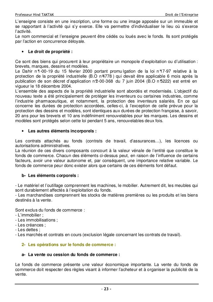 educare essays educare essays