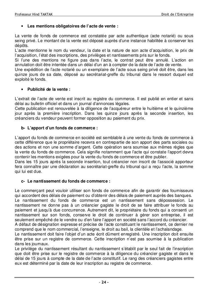 dissertation en droit civil exemple dissertation en droit civil exemple