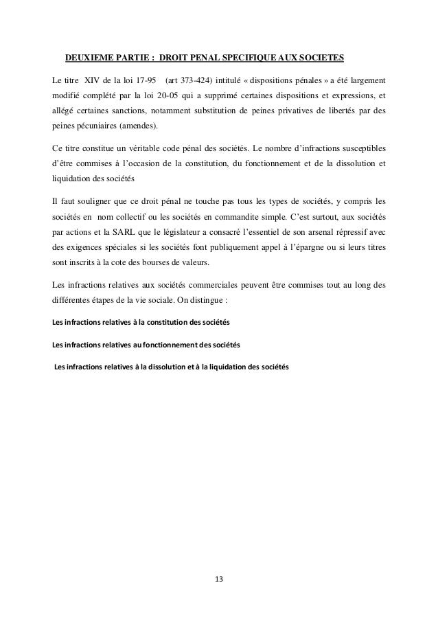 essay lifelong learning uk government policy