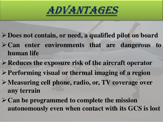 research about drone essay Home essays drone attack drone attack the drone attack was effective because it was directed by the moral of drones research paper. research about drone essay Home essays drone attack drone attack the drone attack was effective because it was directed by the moral of drones research paper.