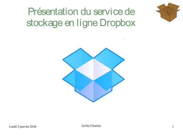 free alternative to dropbox