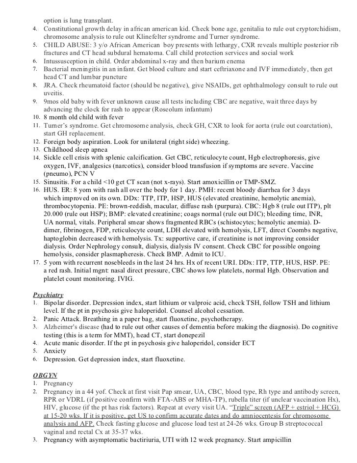 Baby Biography Exle | dr red sle c c s casesfor u s m l e step3 doc Baby Biography Exle | dr red sle c c s casesfor u s m l e step3 doc