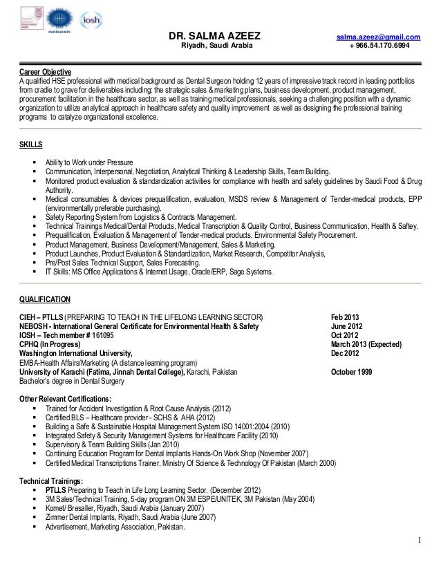 Ptlls Level 4 Assignment Answers