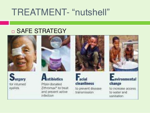 chlamydia treatment essay chlamydia treatment essay