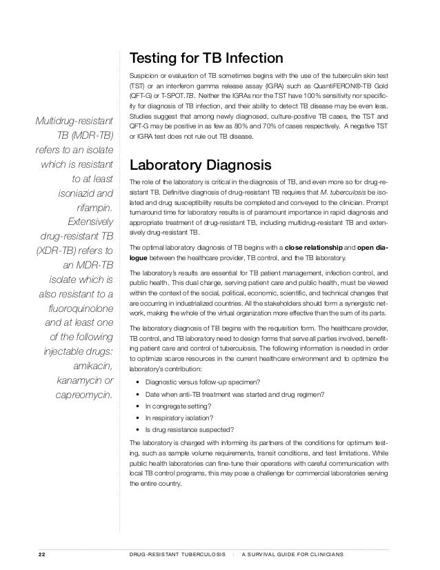 and communications outreach survival development manual