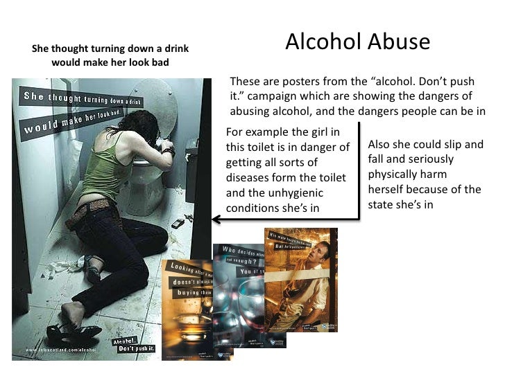 a description of alcohol as a very serious and dangerous drug Effects of drugs and alcohol client has been identified as experiencing serious life problems due to their abuse of preoccupation with the drug alcohol. a description of alcohol as a very serious and dangerous drug Effects of drugs and alcohol client has been identified as experiencing serious life problems due to their abuse of preoccupation with the drug alcohol.